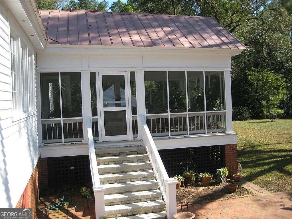 2972 Union Point Road Union Point - 23