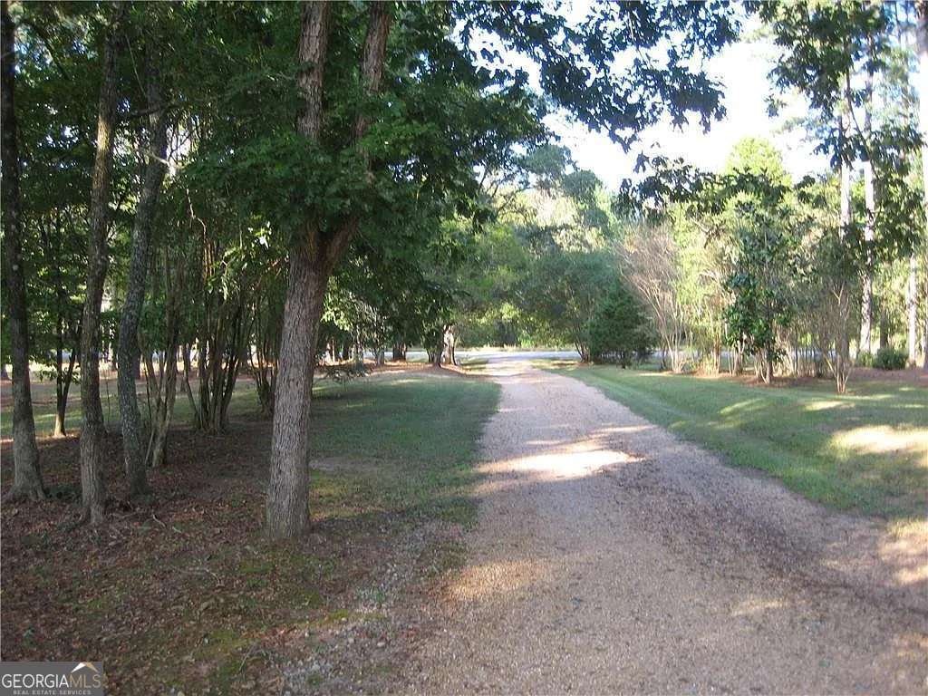 2972 Union Point Road Union Point - 4