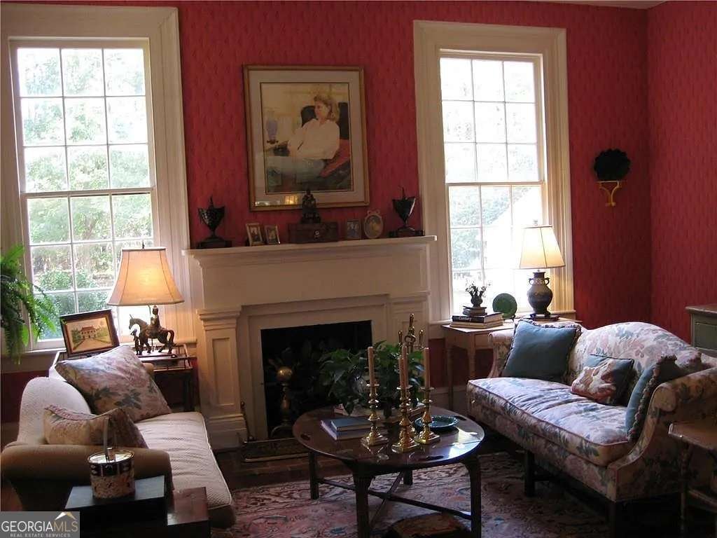2972 Union Point Road Union Point - 5