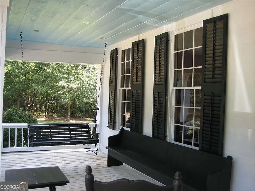 2972 Union Point Road Union Point - 6
