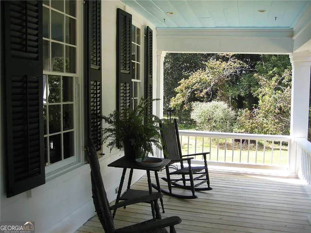 2972 Union Point Road Union Point - 7