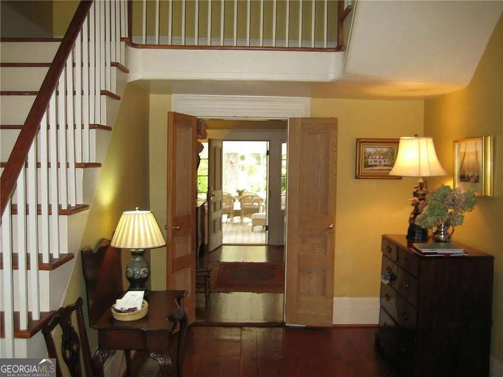 2972 Union Point Road Union Point - 8