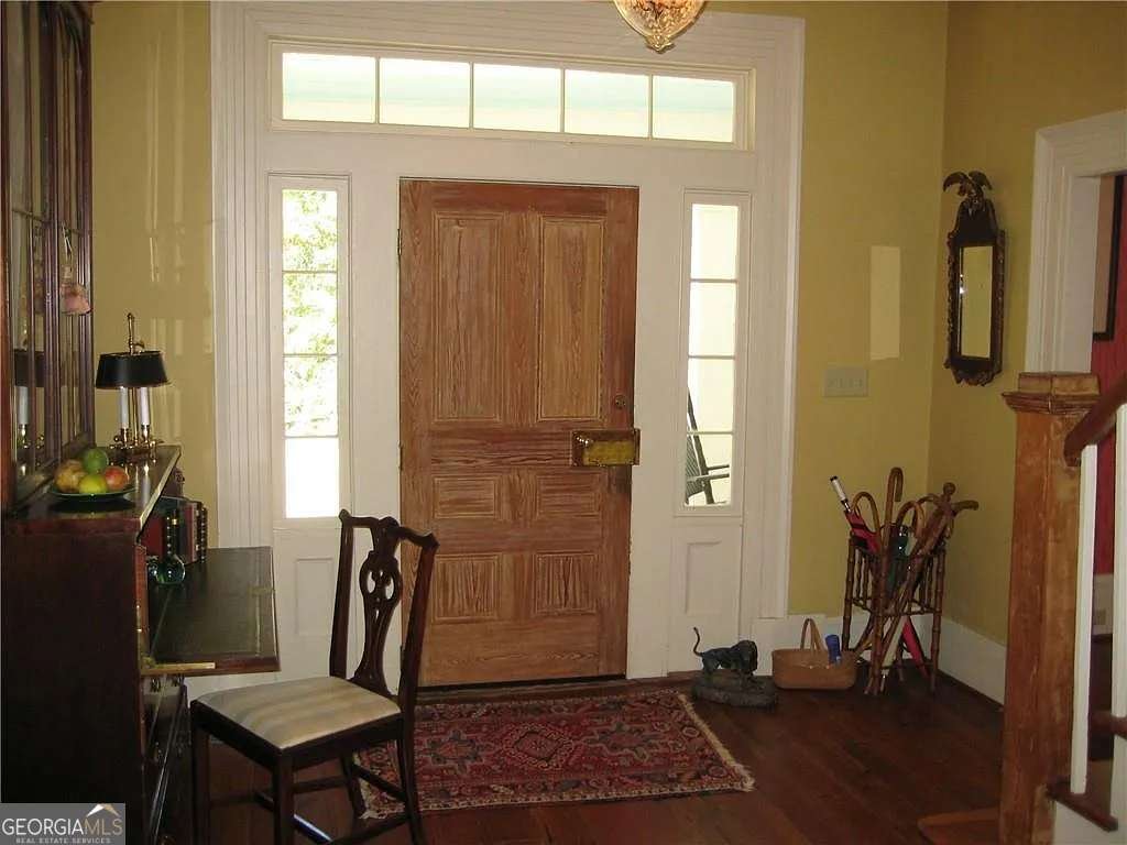 2972 Union Point Road Union Point - 9