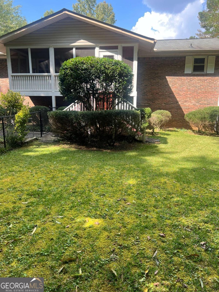 427 Roy North Road Carrollton - 2