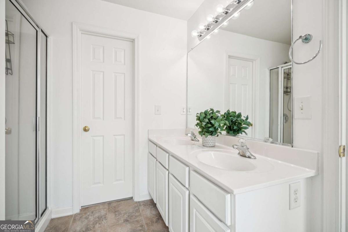 3309 Regatta Grove Alpharetta - 22