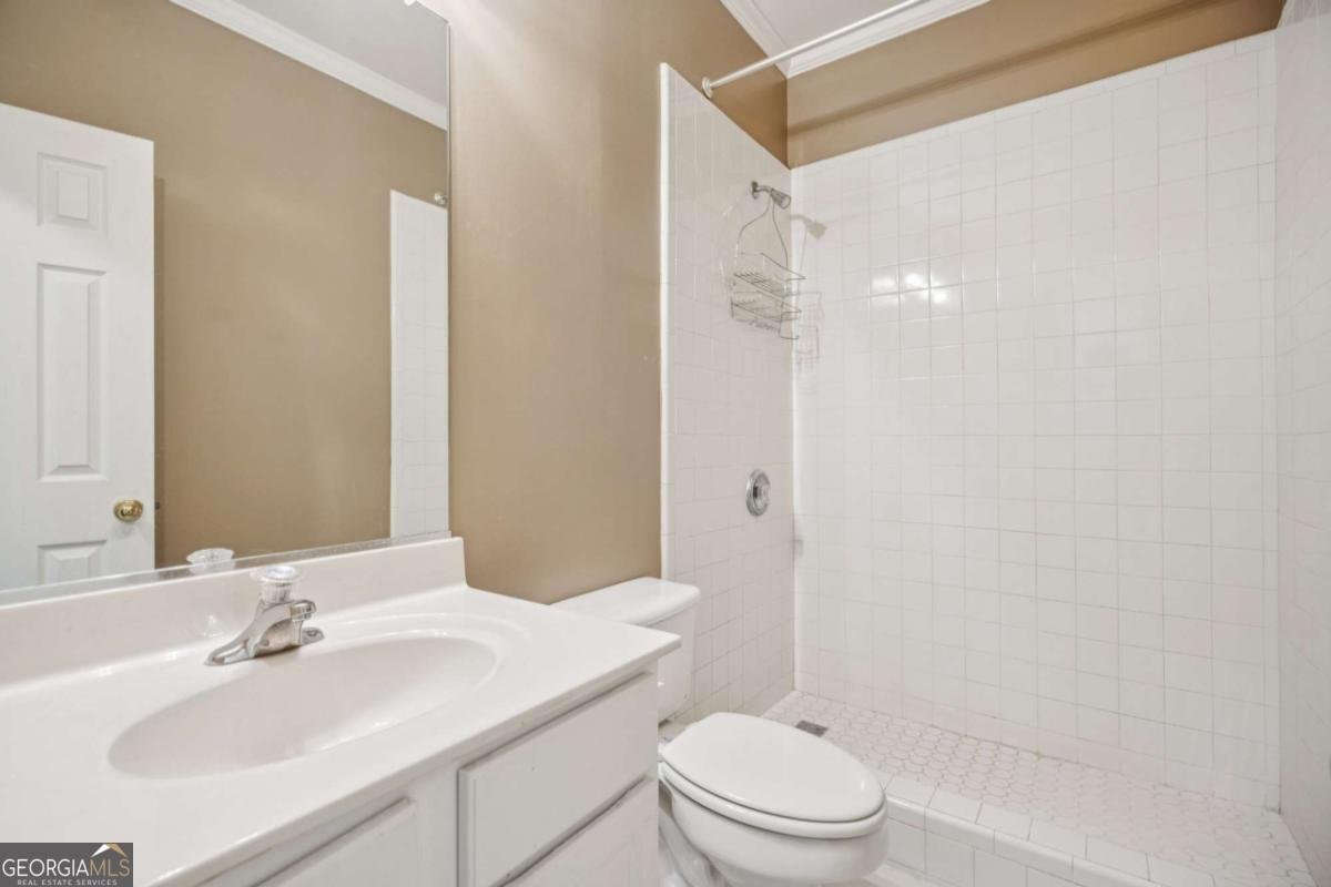 3309 Regatta Grove Alpharetta - 29