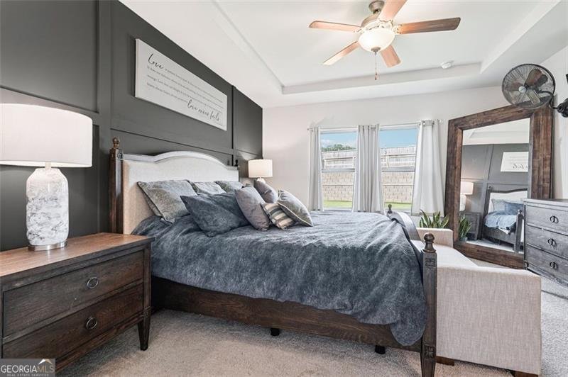 401 MURPHY Avenue Canton - 1