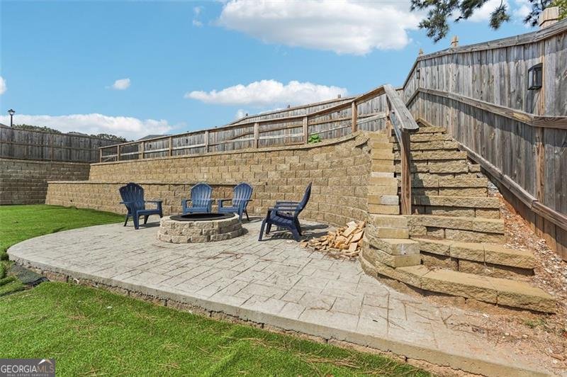 401 MURPHY Avenue Canton - 10