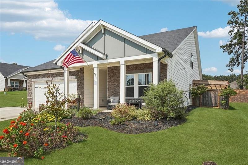 401 MURPHY Avenue Canton - 12