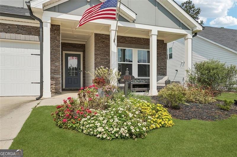 401 MURPHY Avenue Canton - 13