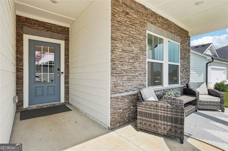 401 MURPHY Avenue Canton - 14