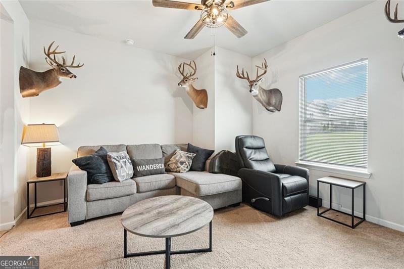 401 MURPHY Avenue Canton - 16