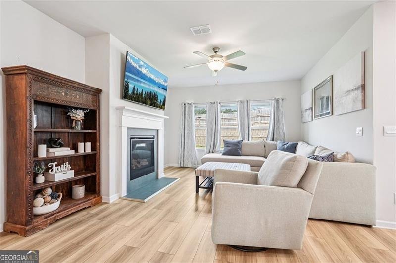 401 MURPHY Avenue Canton - 17