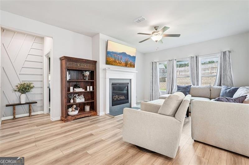 401 MURPHY Avenue Canton - 18