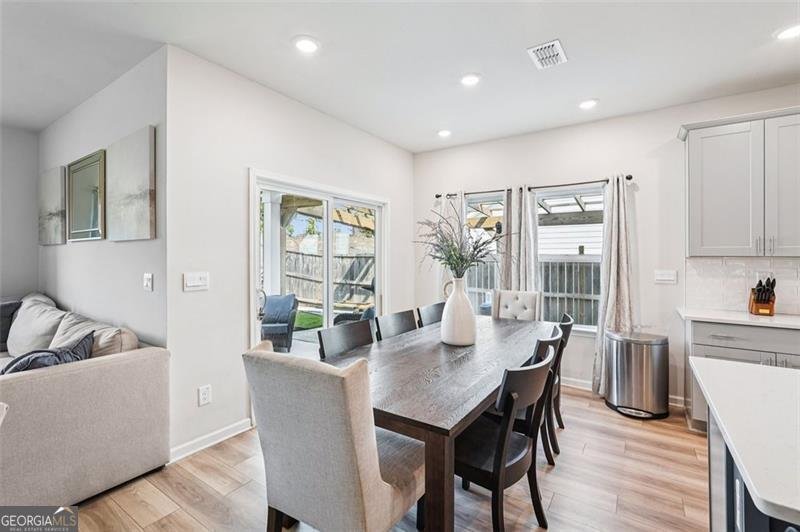 401 MURPHY Avenue Canton - 19