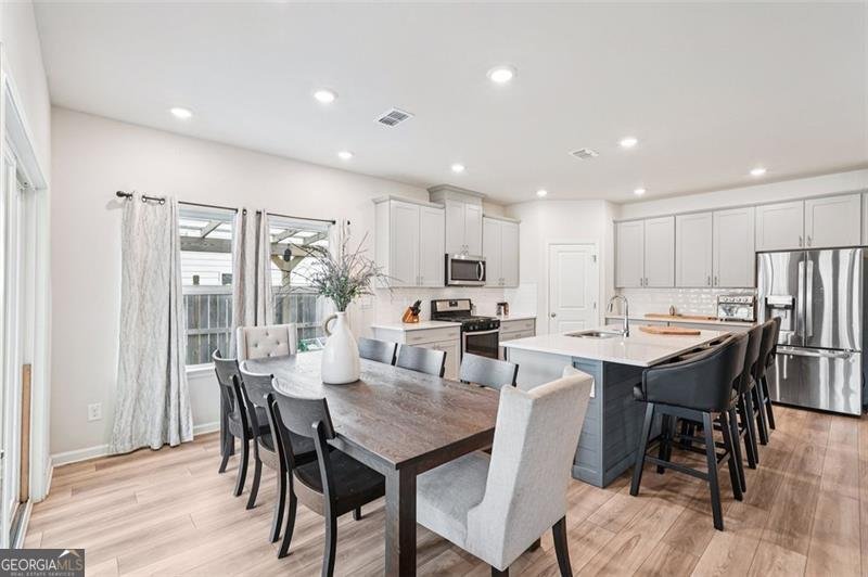 401 MURPHY Avenue Canton - 20