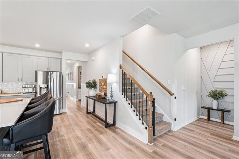 401 MURPHY Avenue Canton - 22