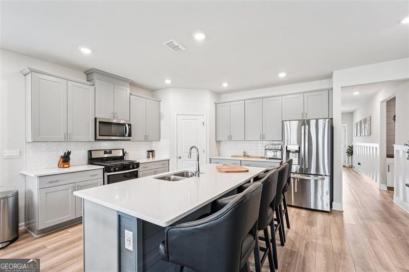 401 MURPHY Avenue Canton - 23