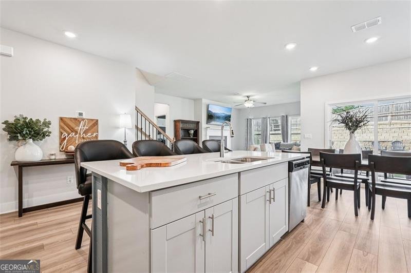 401 MURPHY Avenue Canton - 24