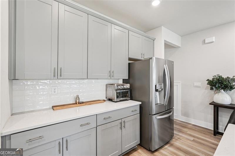 401 MURPHY Avenue Canton - 26