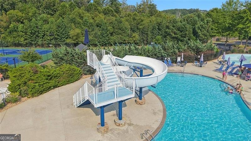 401 MURPHY Avenue Canton - 28