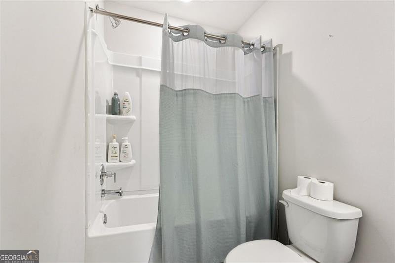 401 MURPHY Avenue Canton - 4