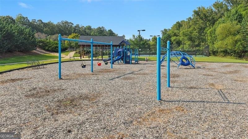 401 MURPHY Avenue Canton - 40