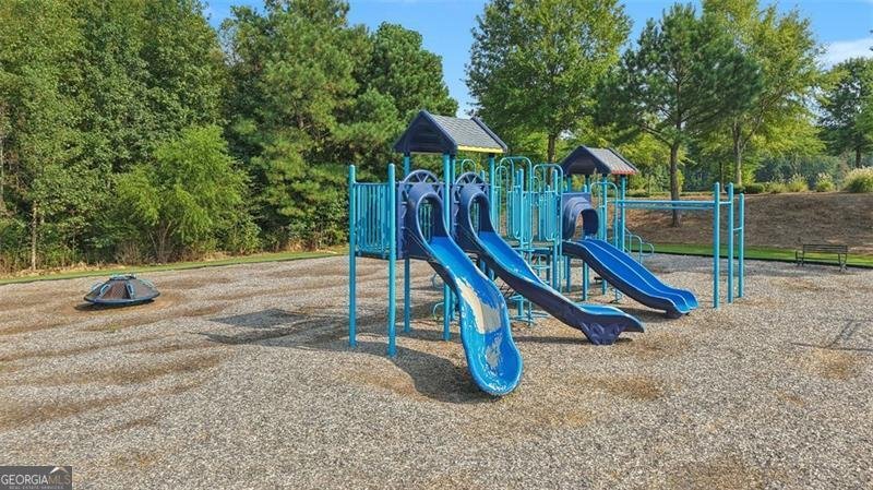 401 MURPHY Avenue Canton - 42