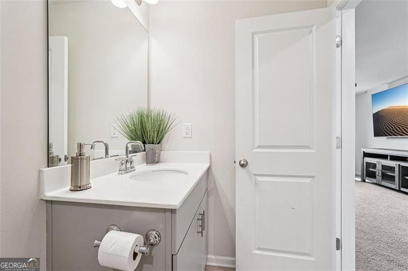 401 MURPHY Avenue Canton - 5