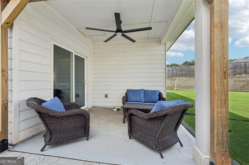 401 MURPHY Avenue Canton - 6