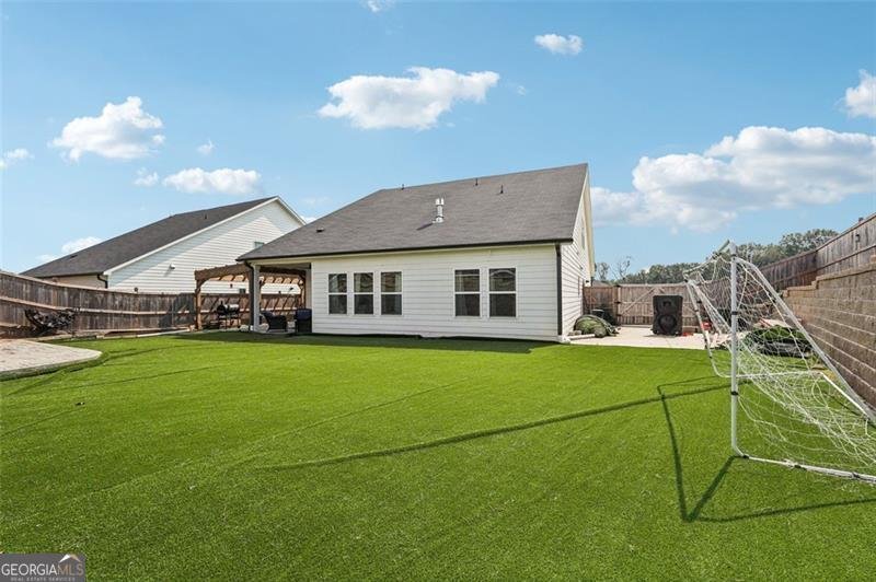 401 MURPHY Avenue Canton - 7