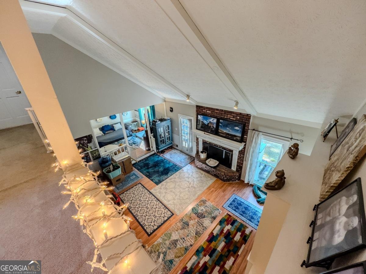 5448 Aucilla Creek Lane Stone Mountain - 11