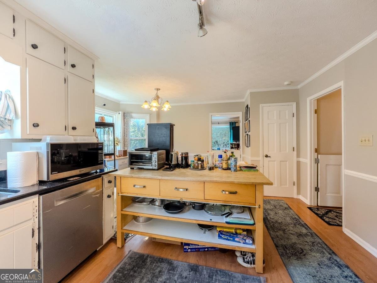 5448 Aucilla Creek Lane Stone Mountain - 12