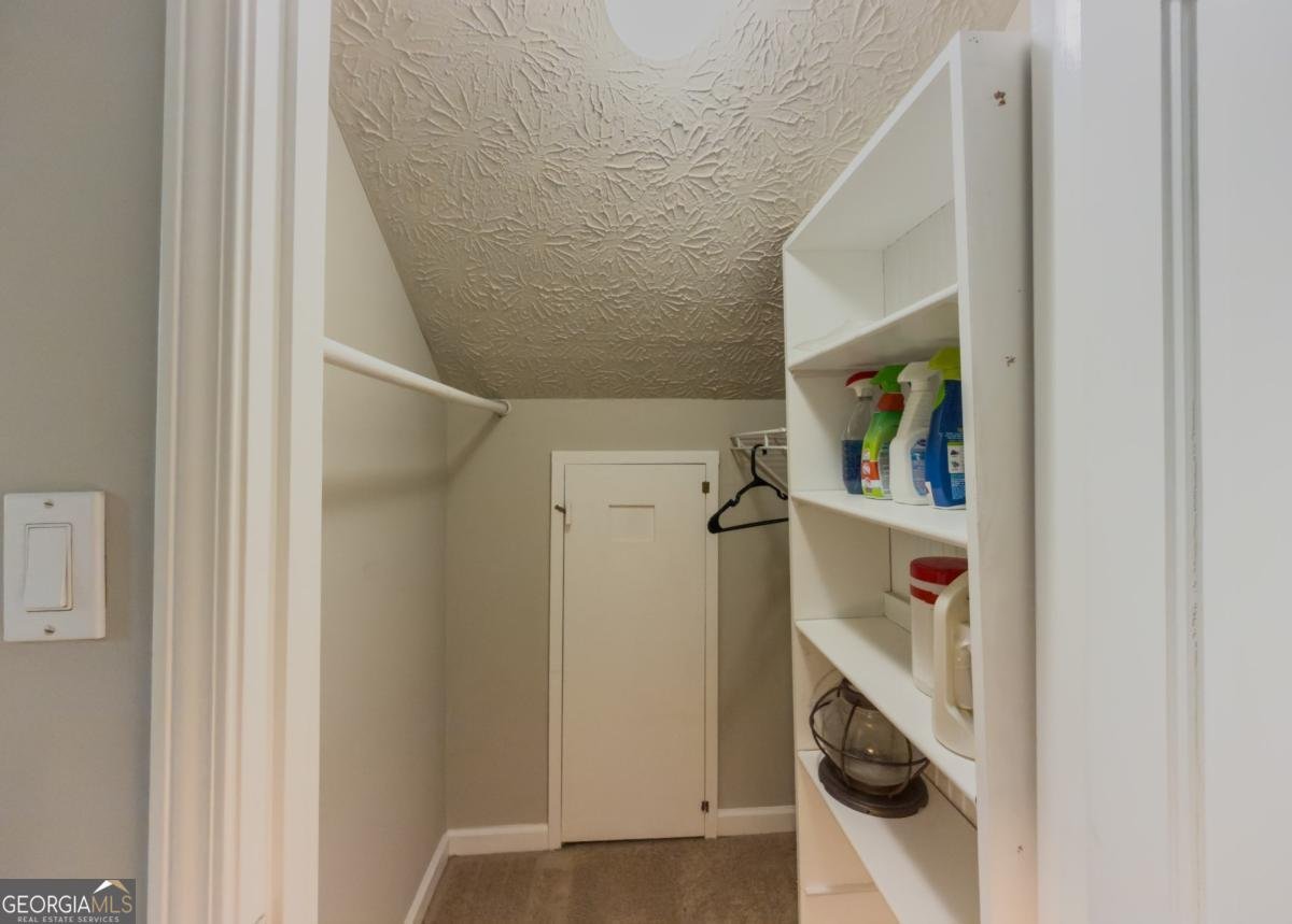 5448 Aucilla Creek Lane Stone Mountain - 22