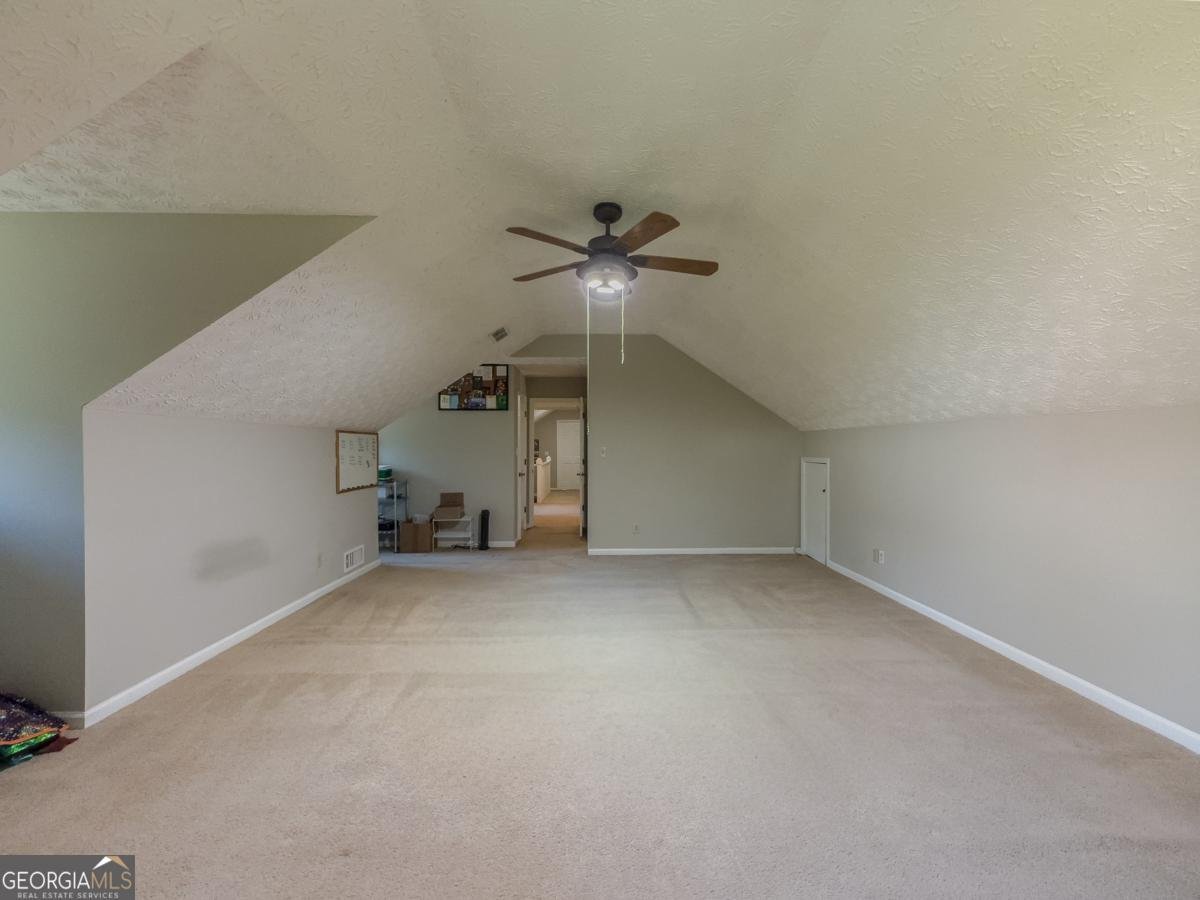 5448 Aucilla Creek Lane Stone Mountain - 24