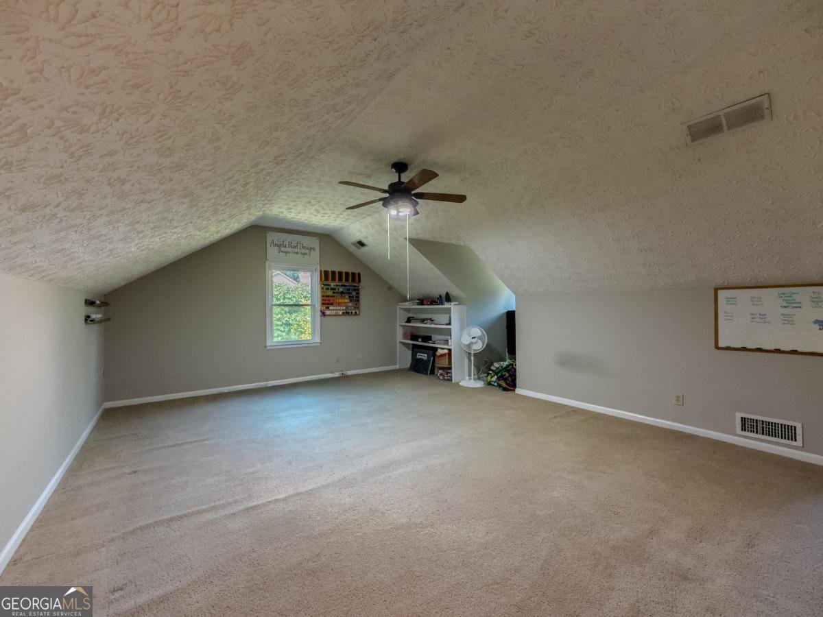 5448 Aucilla Creek Lane Stone Mountain - 25