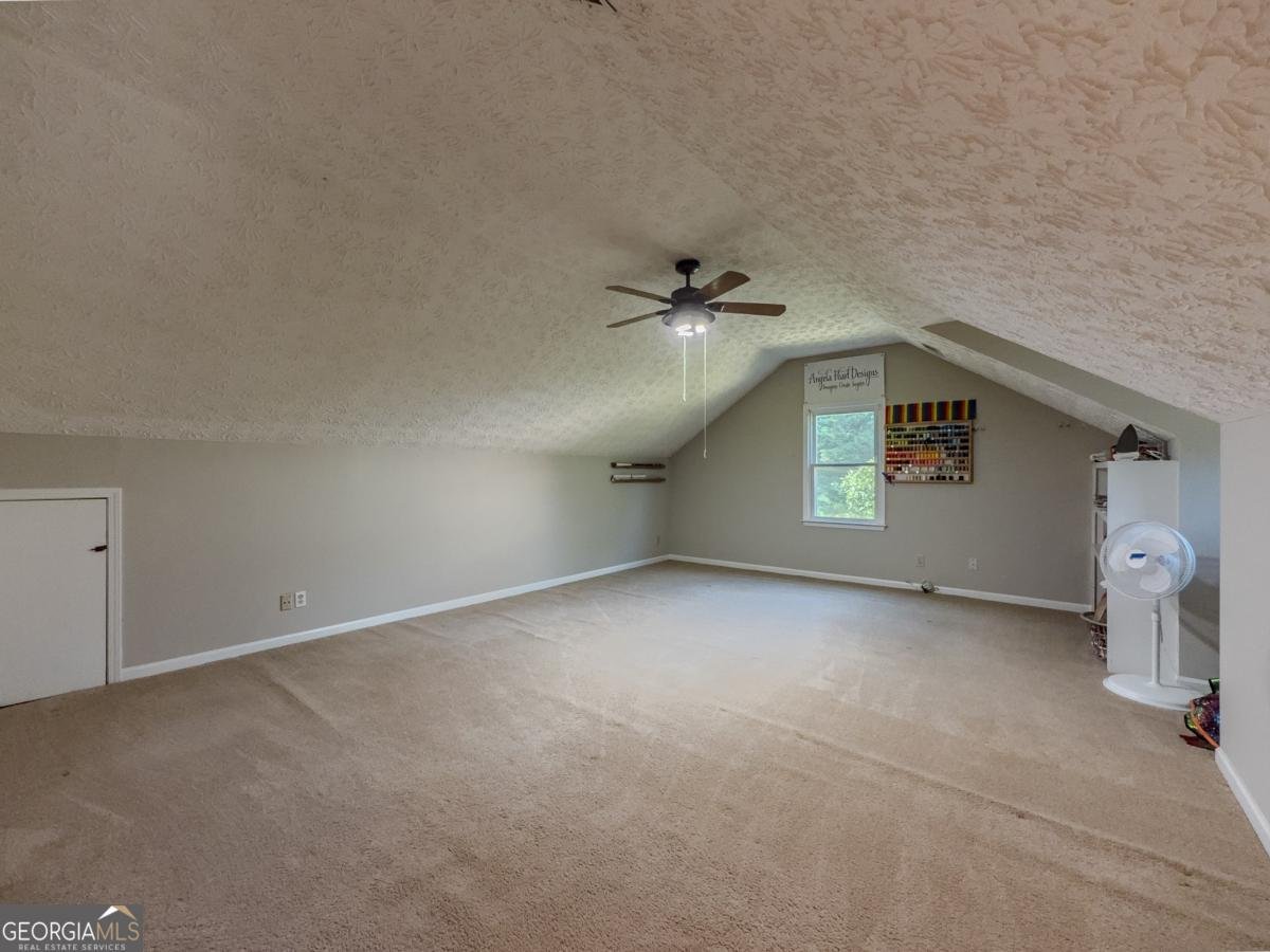 5448 Aucilla Creek Lane Stone Mountain - 26