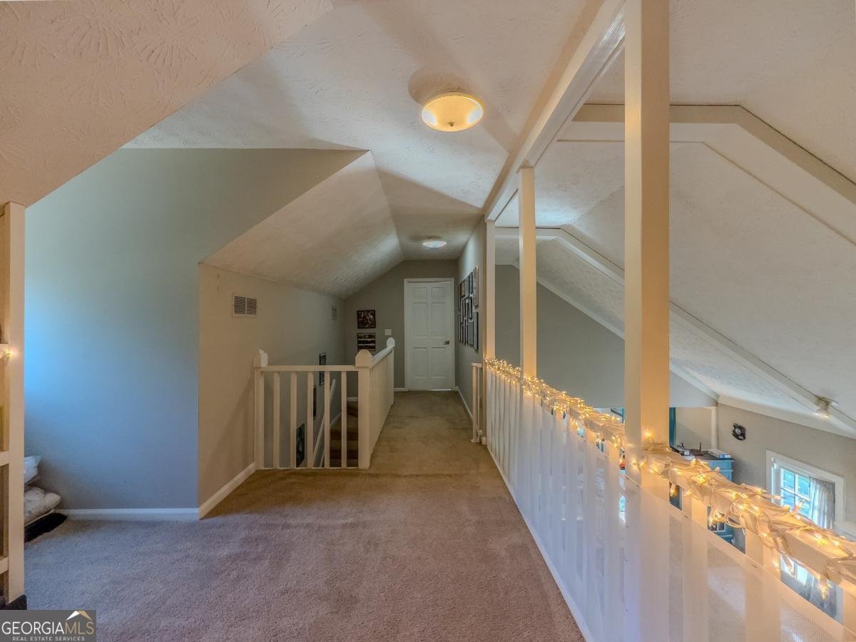 5448 Aucilla Creek Lane Stone Mountain - 27