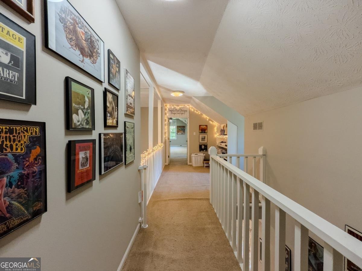 5448 Aucilla Creek Lane Stone Mountain - 28
