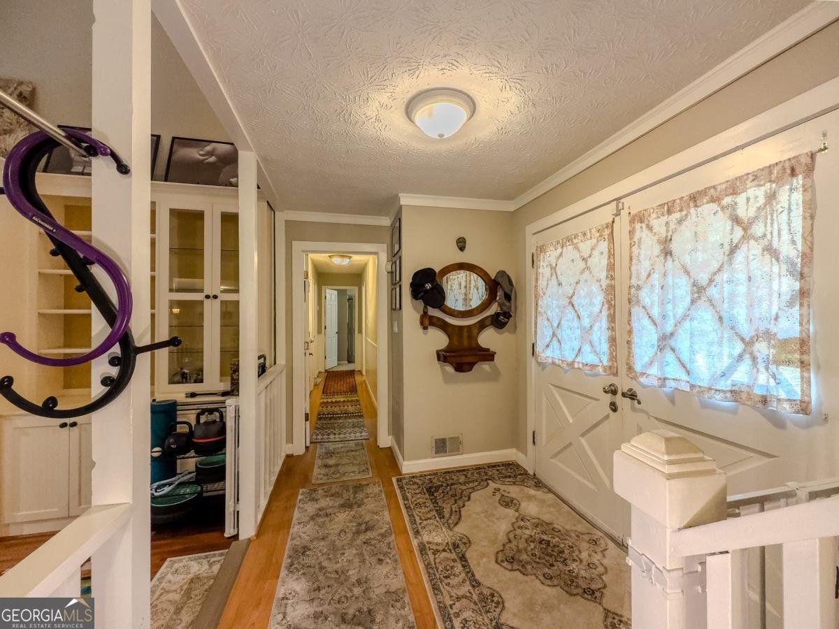 5448 Aucilla Creek Lane Stone Mountain - 3