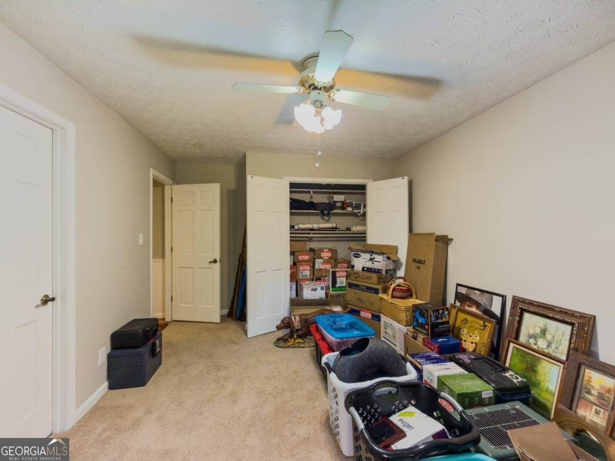5448 Aucilla Creek Lane Stone Mountain - 30