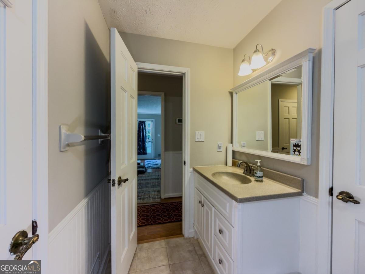 5448 Aucilla Creek Lane Stone Mountain - 31