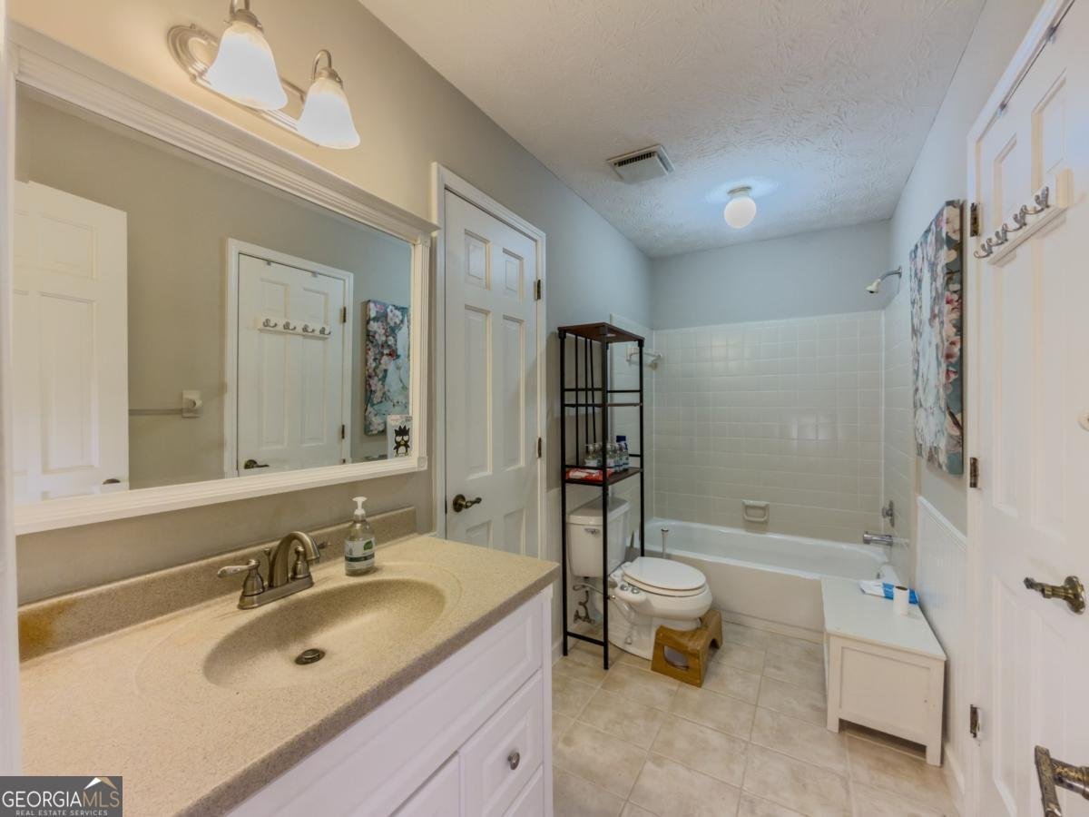 5448 Aucilla Creek Lane Stone Mountain - 32