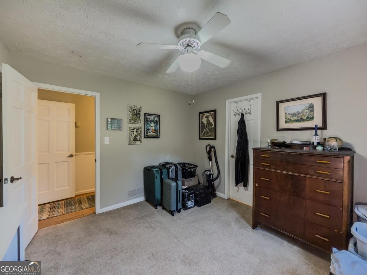 5448 Aucilla Creek Lane Stone Mountain - 33