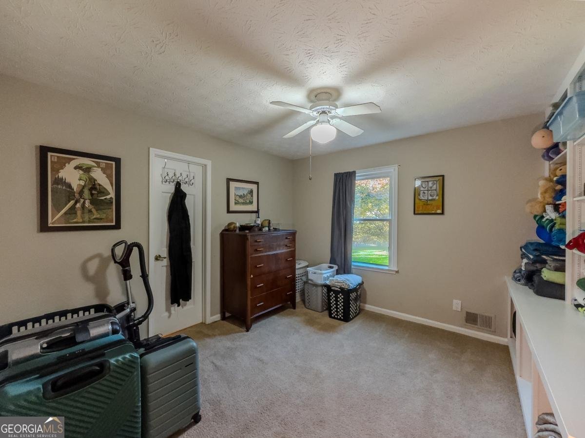 5448 Aucilla Creek Lane Stone Mountain - 34