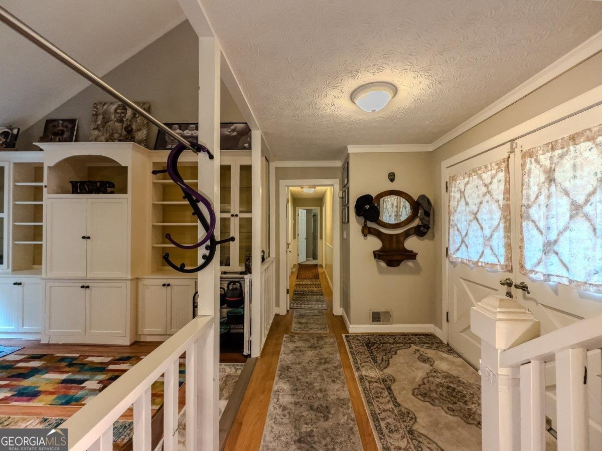 5448 Aucilla Creek Lane Stone Mountain - 4