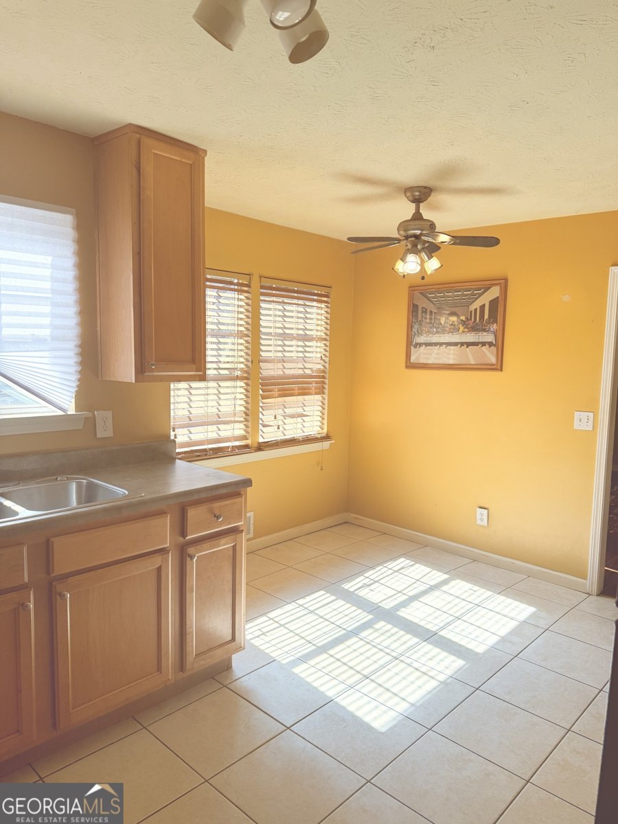 890 Kent Court Lithonia - 12