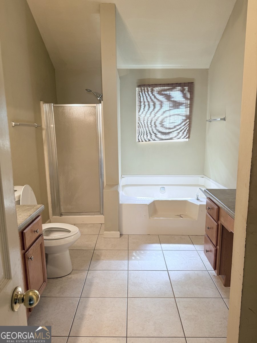 890 Kent Court Lithonia - 13