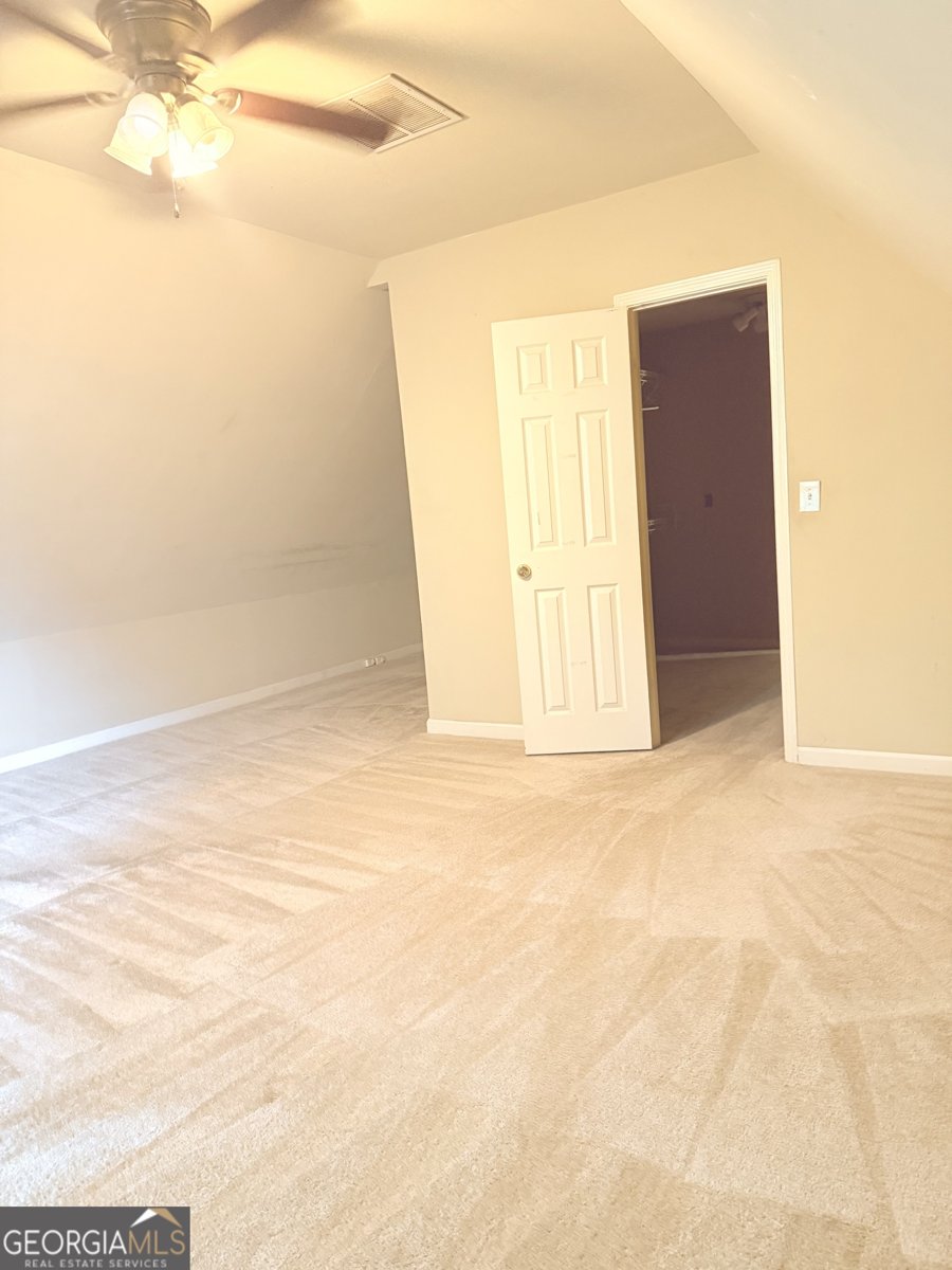 890 Kent Court Lithonia - 15