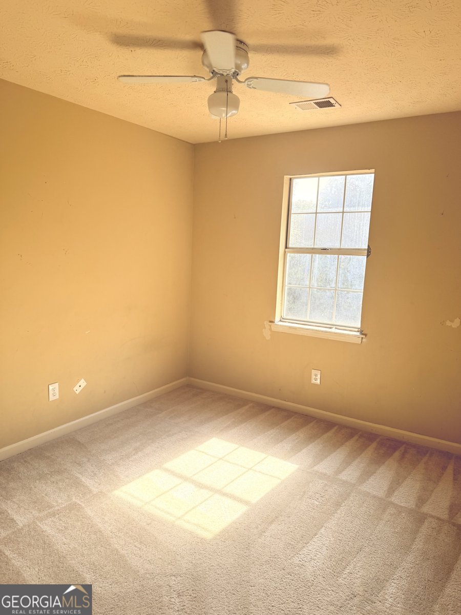 890 Kent Court Lithonia - 16